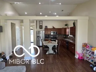 $299,900 | 2648 Tristan Drive, Lafayette, IN 47909