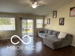$299,900 | 2648 Tristan Drive, Lafayette, IN 47909