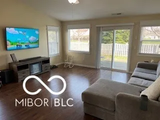 $299,900 | 2648 Tristan Drive, Lafayette, IN 47909