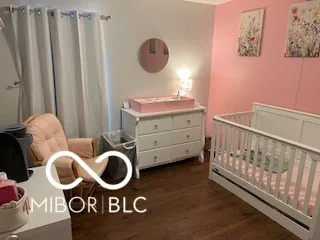 $299,900 | 2648 Tristan Drive, Lafayette, IN 47909