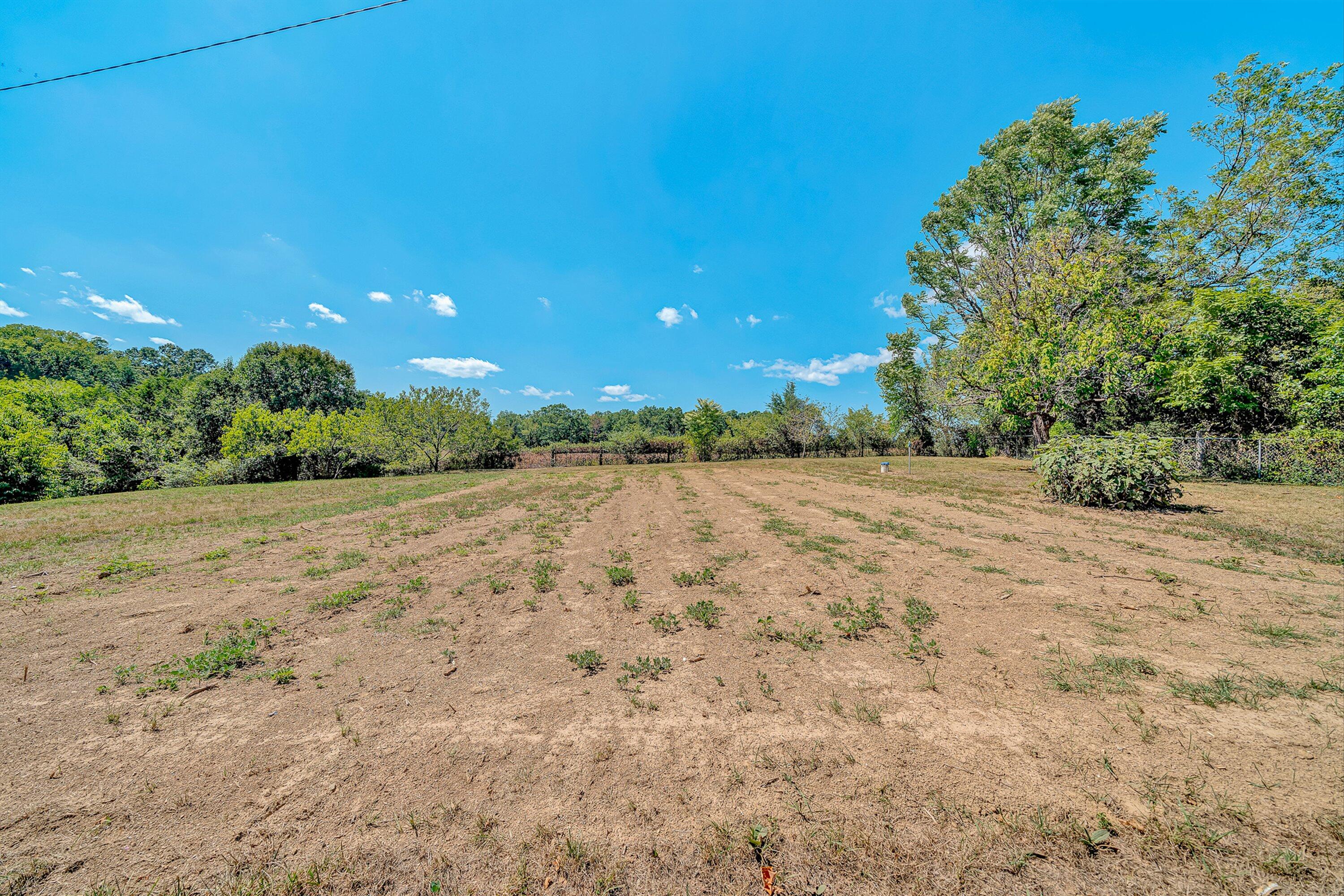 2047 Botetourt Road Fincastle, VA 24090 - Photo 38 of 59 38-VM-09592