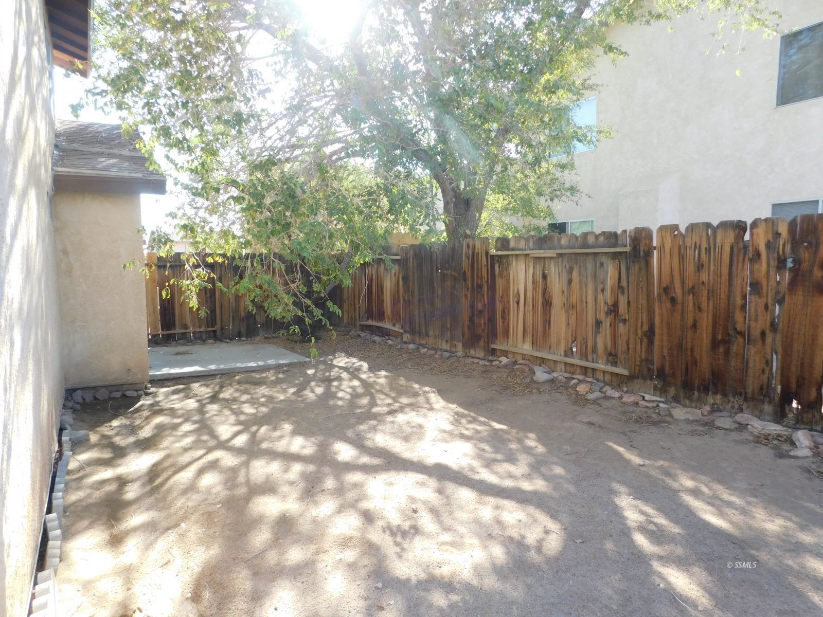 1013 West Atkins Avenue Ridgecrest, CA 93555 - Photo 6 of 13