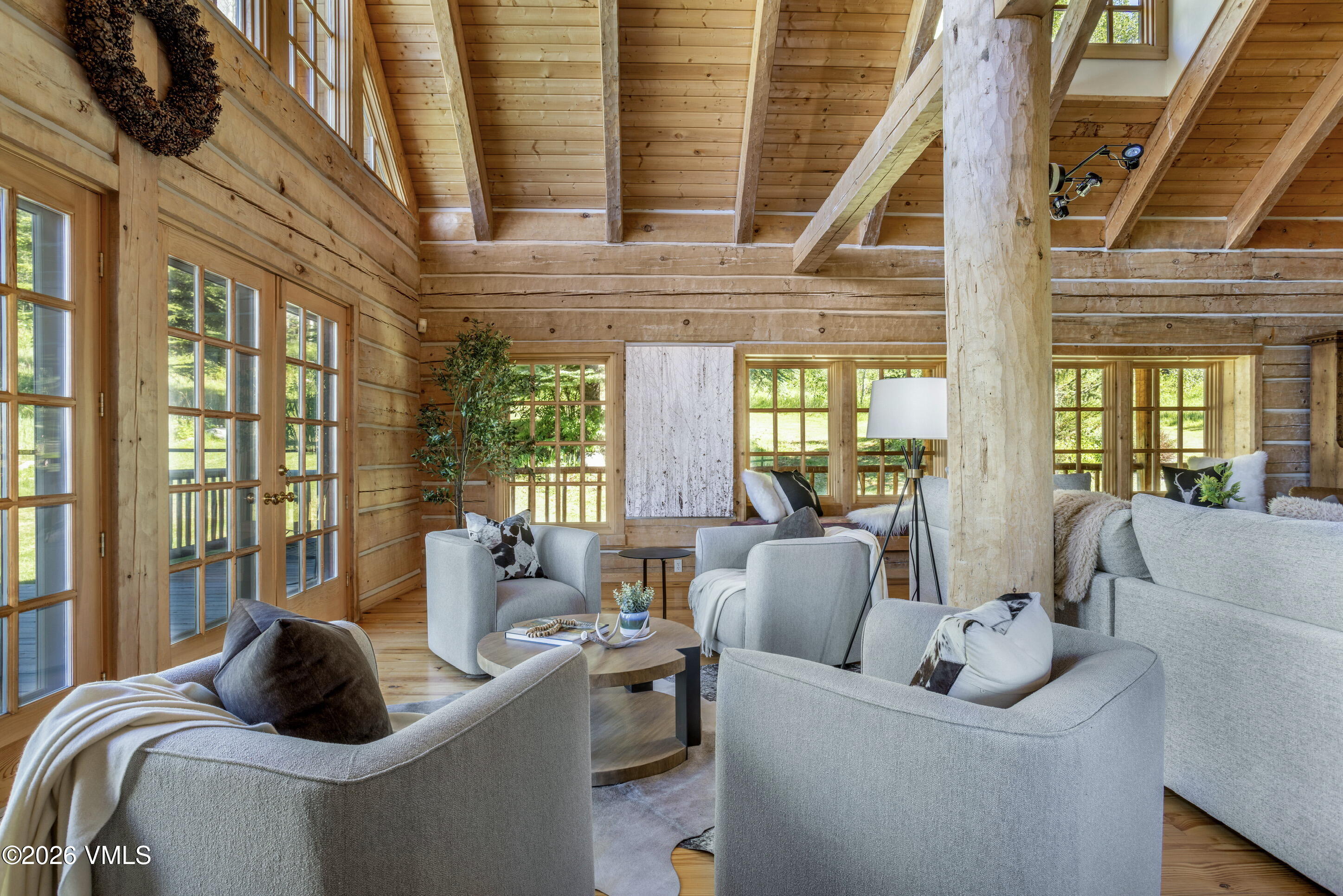 4024 West Lake Creek Road Edwards, CO 81632 - Photo 12 of 67 001M - 4024 W Lake Creek Rd High Res-51