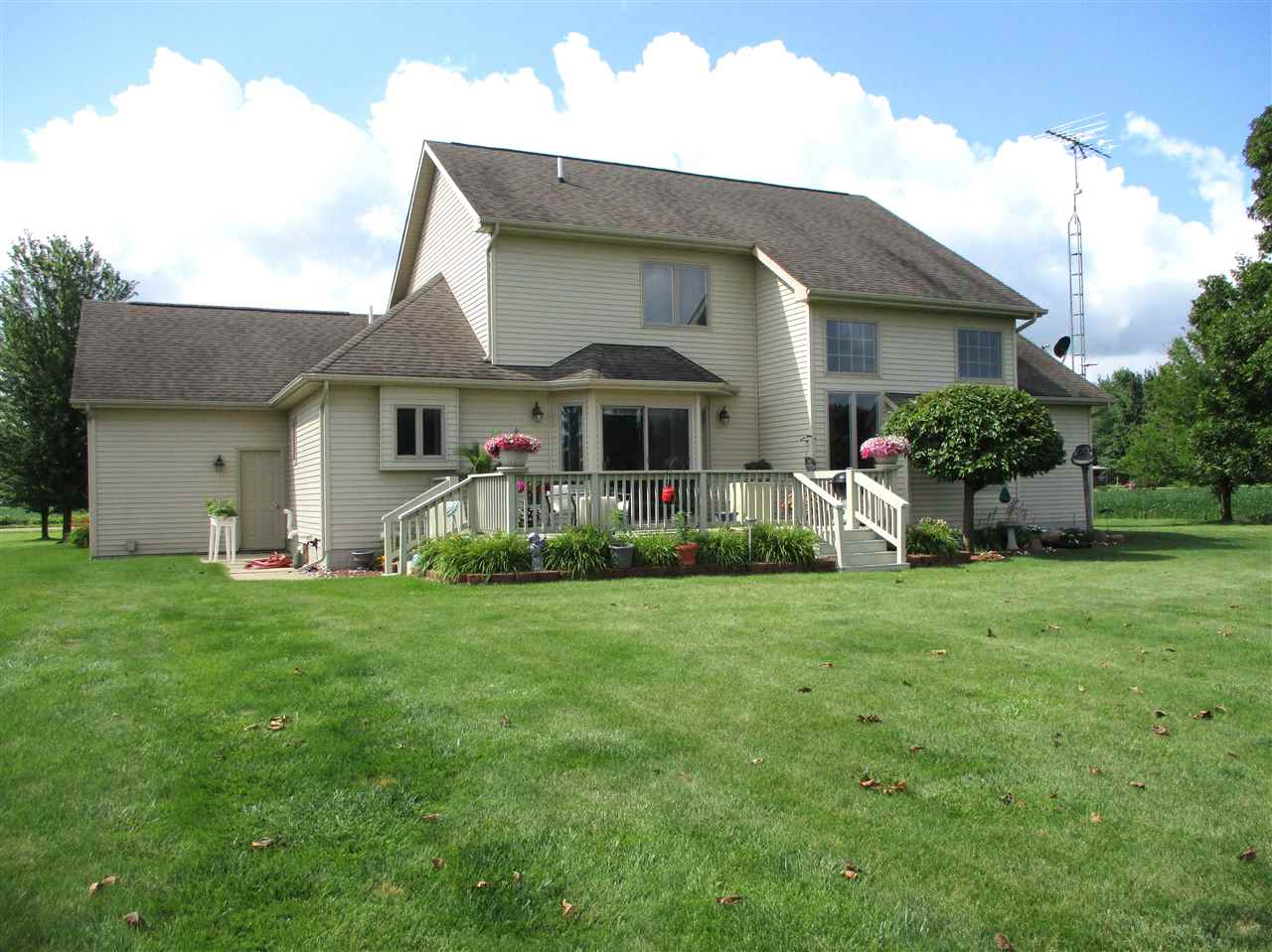 7777 Pittsburg Road Durand, MI 48429 - Photo 48 of 57 50018941-47.JPG