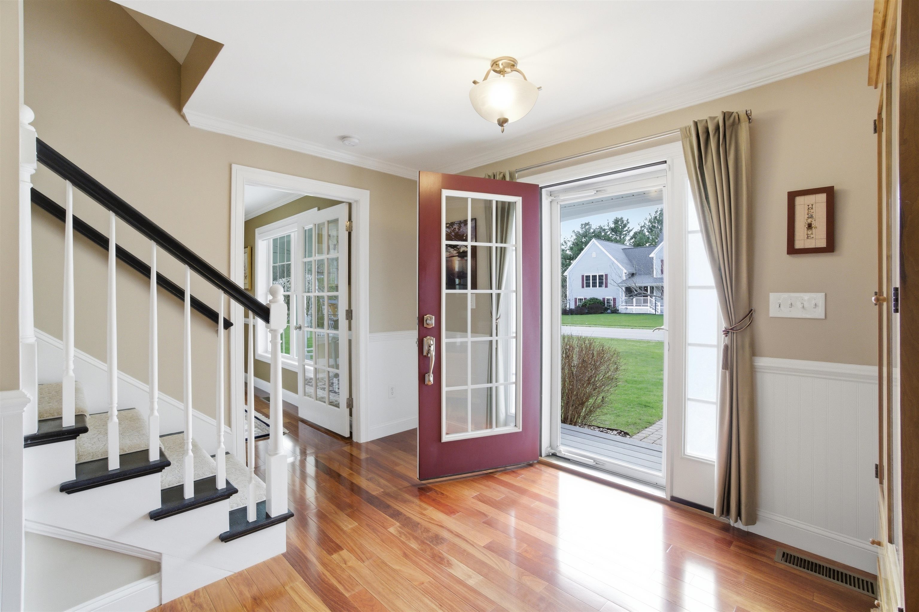 26 Flintlock Road Salem, NH 03079 - Photo 12 of 59 Gallery Image 12