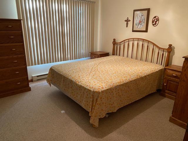 7519 Wheeler Island Road Three Lakes, WI 54562 - Photo 7 of 11 Gallery Image 7