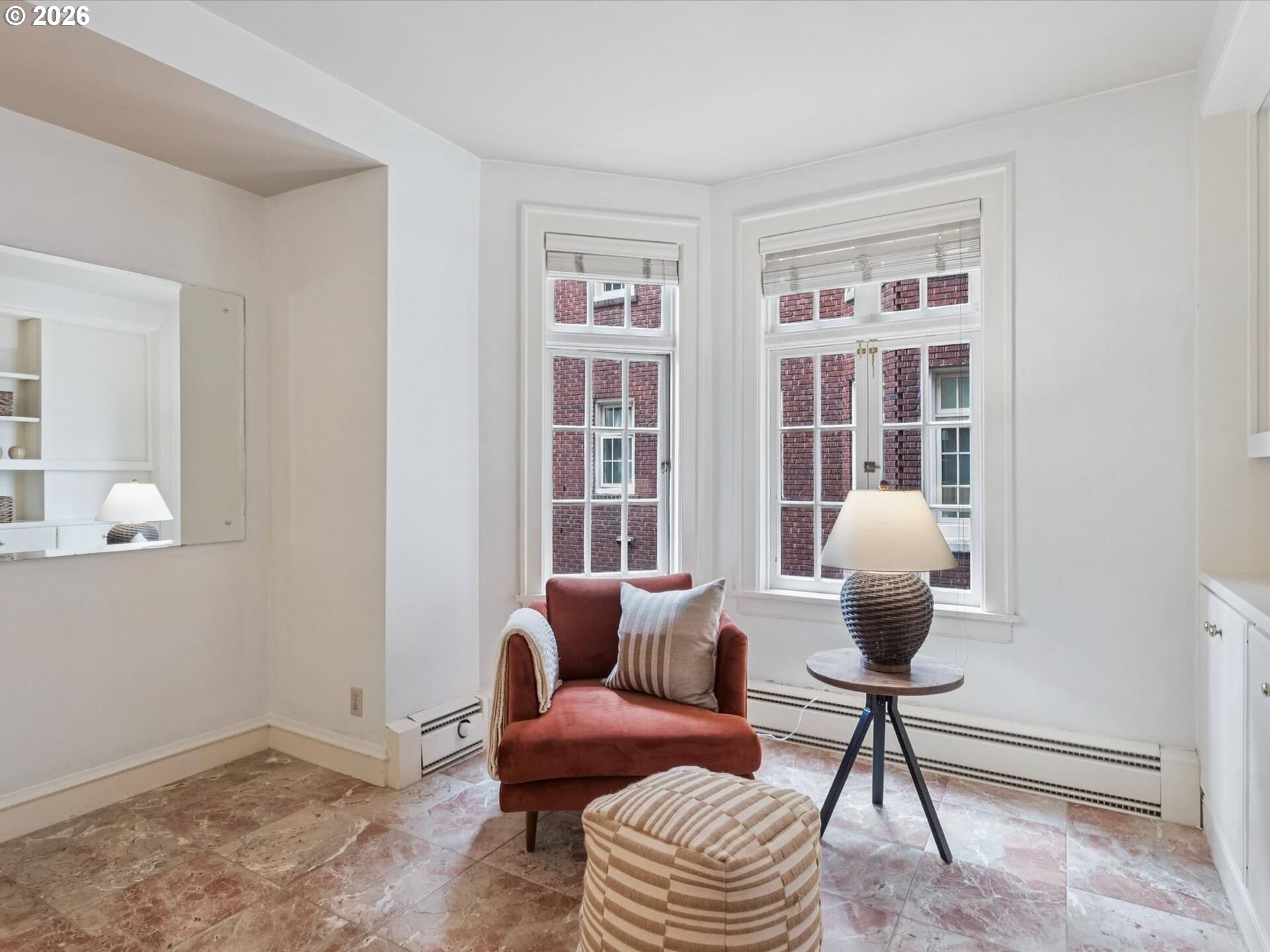 1209 Southwest 6th Avenue, Unit 701 Portland, OR 97204 - Photo 20 of 45