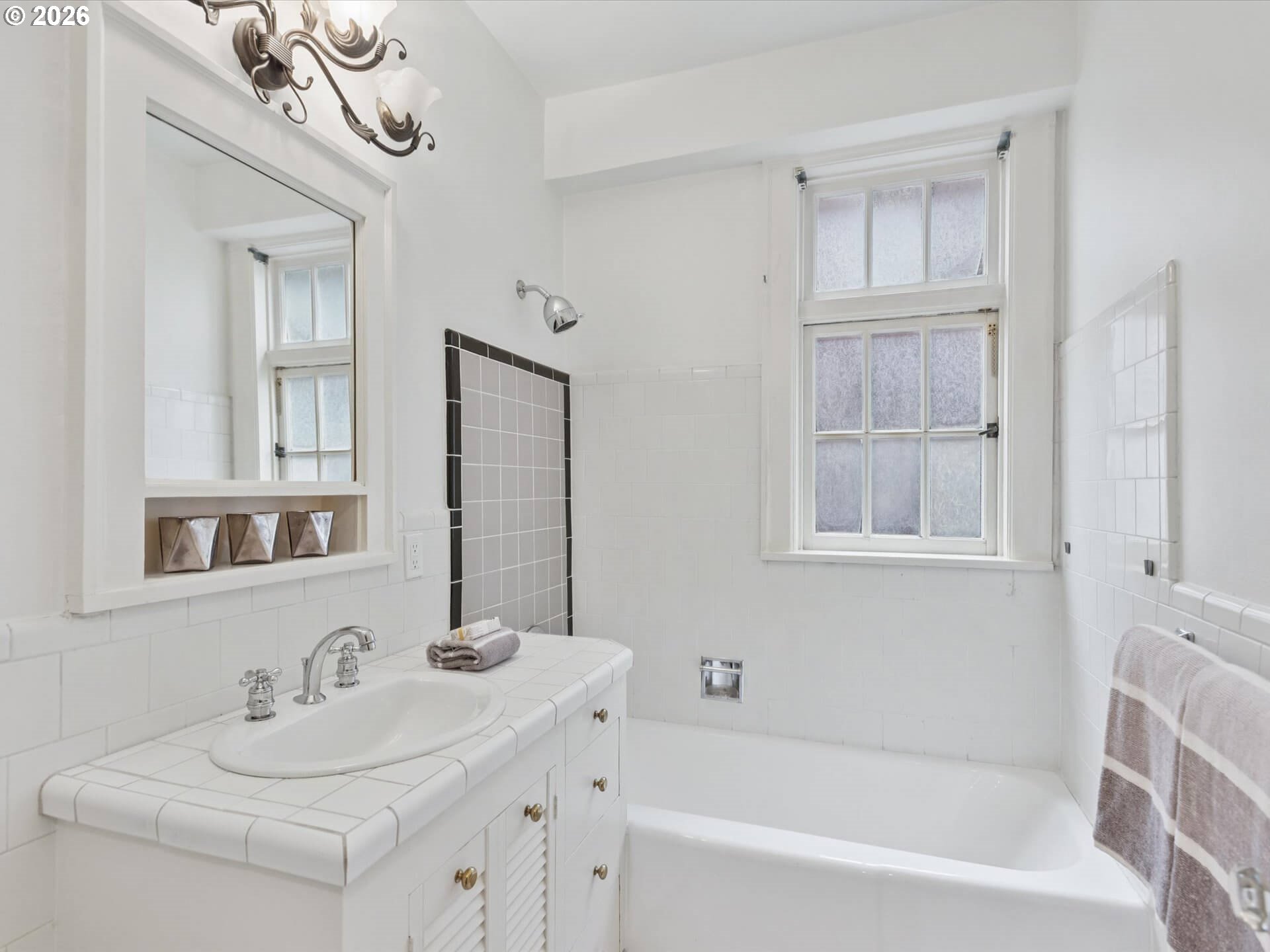 1209 Southwest 6th Avenue, Unit 701 Portland, OR 97204 - Photo 22 of 45