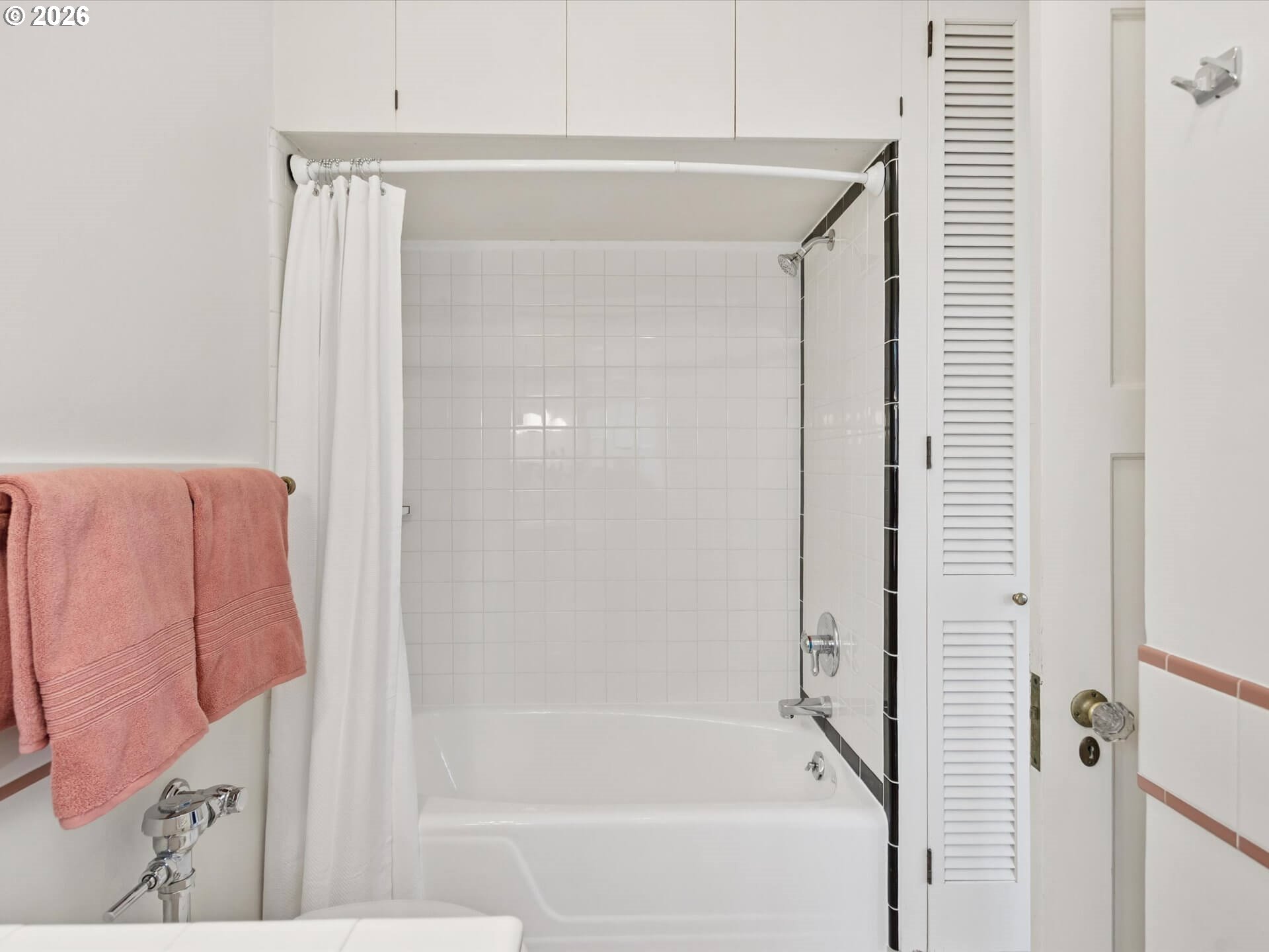 1209 Southwest 6th Avenue, Unit 701 Portland, OR 97204 - Photo 27 of 45