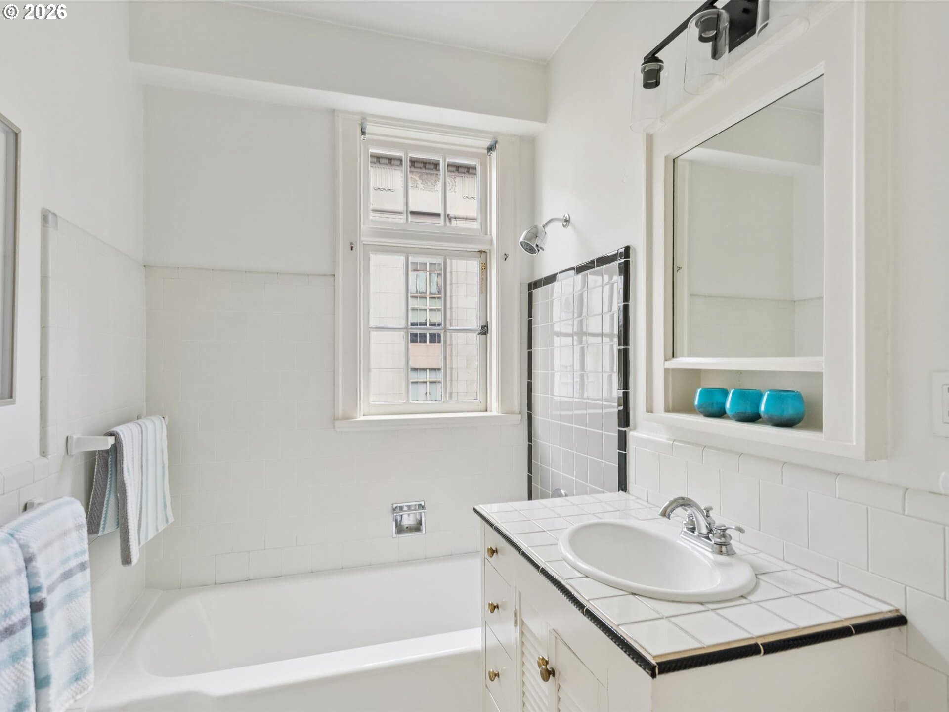 1209 Southwest 6th Avenue, Unit 701 Portland, OR 97204 - Photo 31 of 45