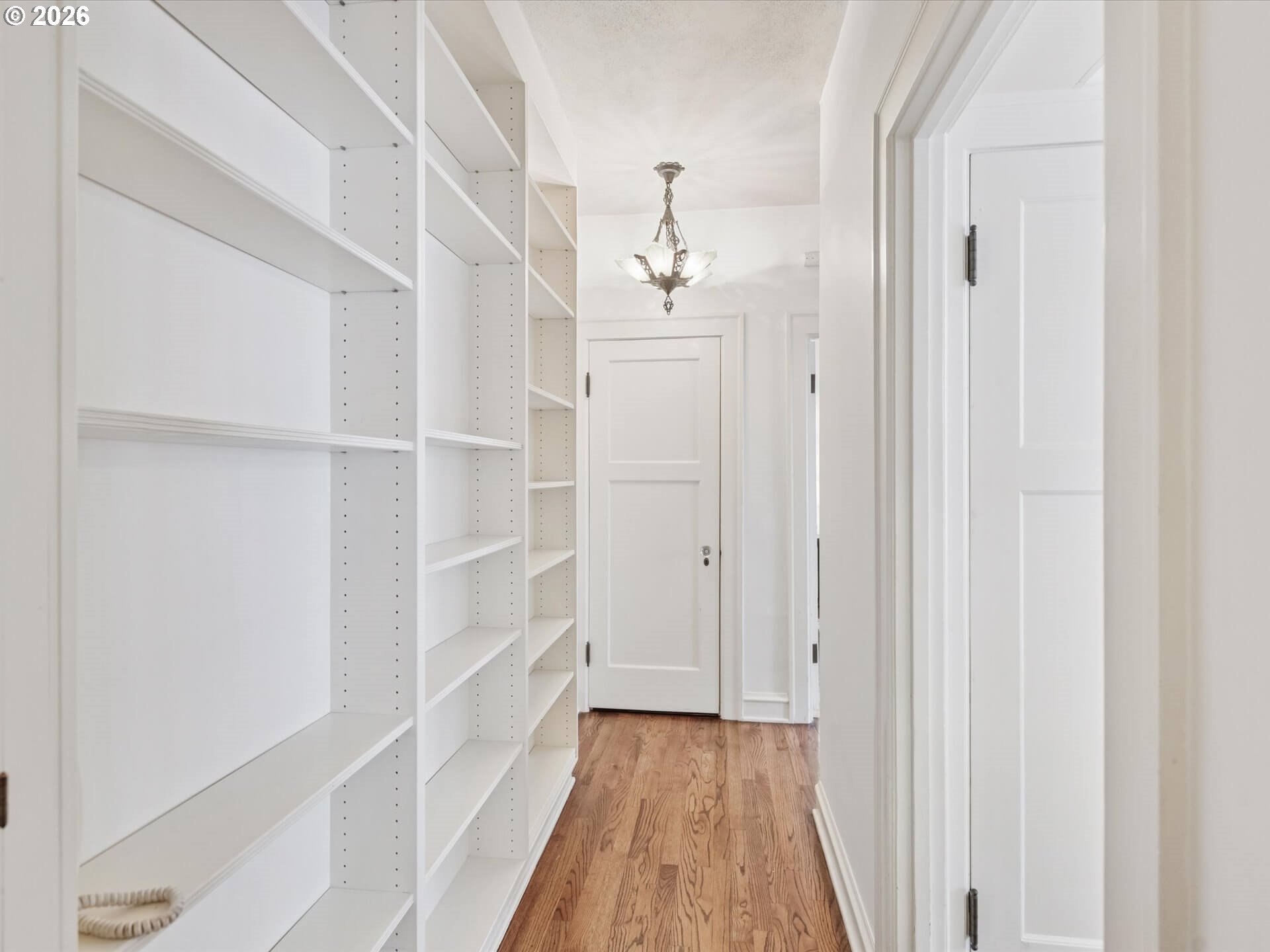 1209 Southwest 6th Avenue, Unit 701 Portland, OR 97204 - Photo 32 of 45