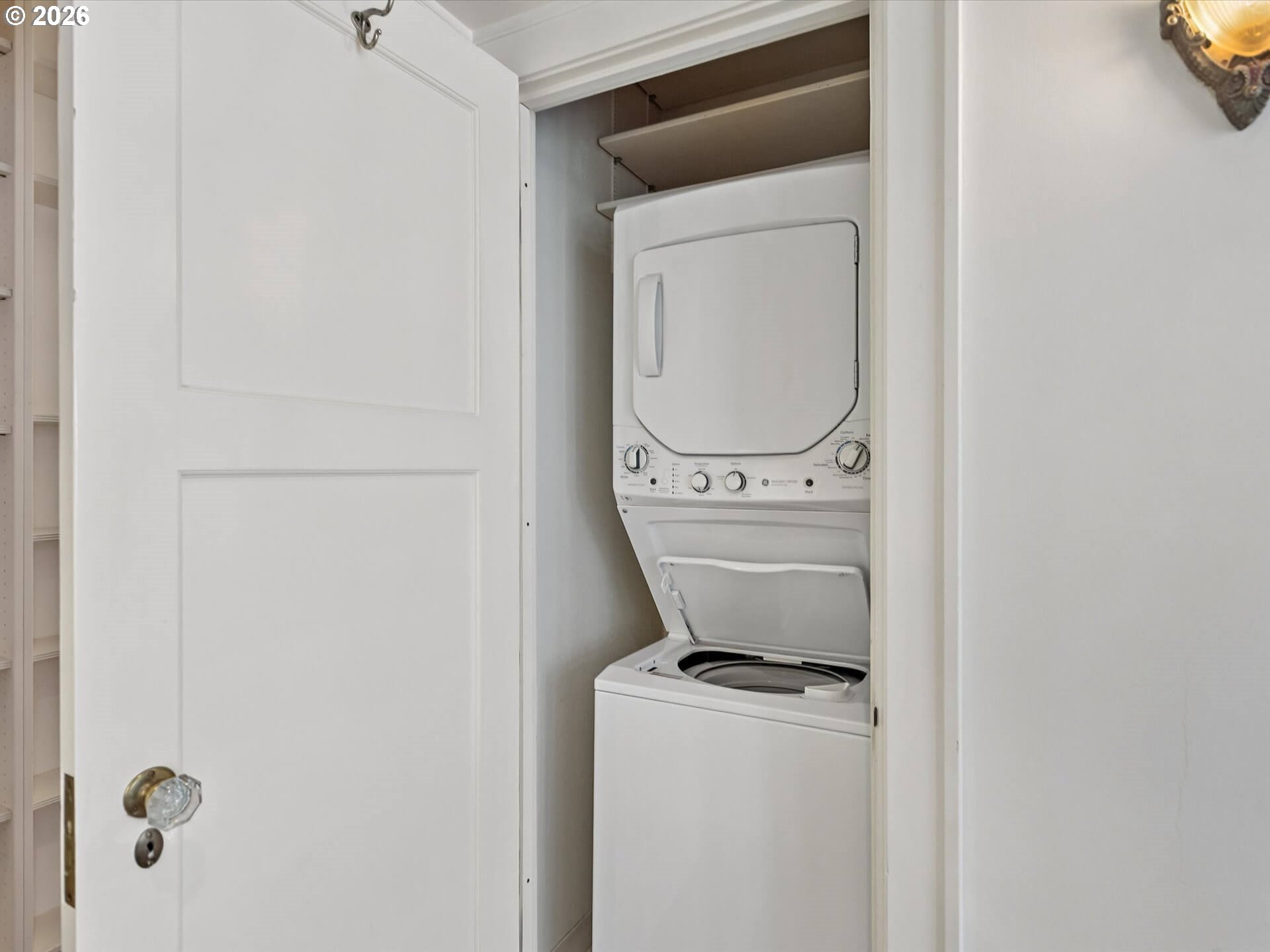 1209 Southwest 6th Avenue, Unit 701 Portland, OR 97204 - Photo 34 of 45