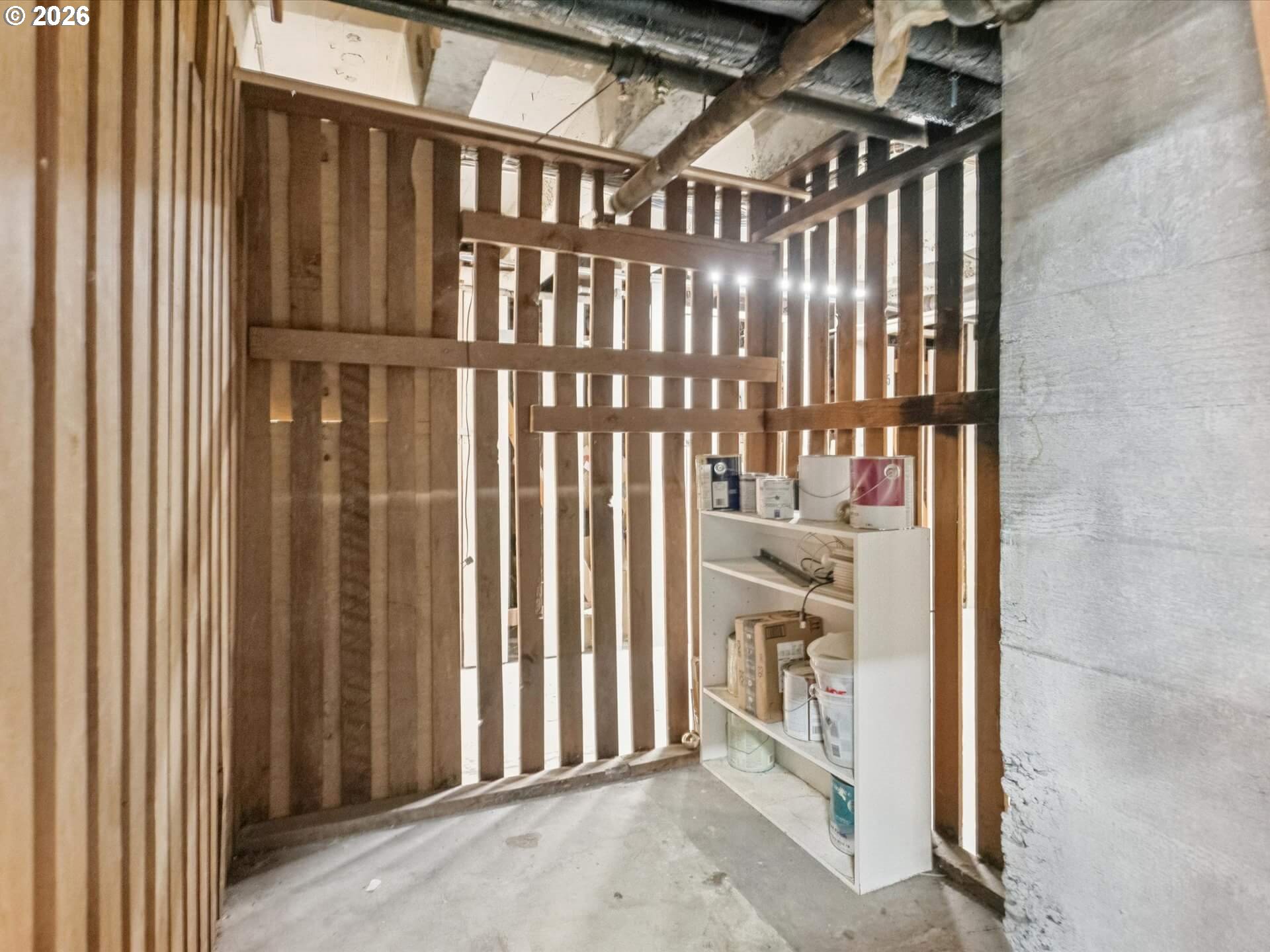 1209 Southwest 6th Avenue, Unit 701 Portland, OR 97204 - Photo 41 of 45