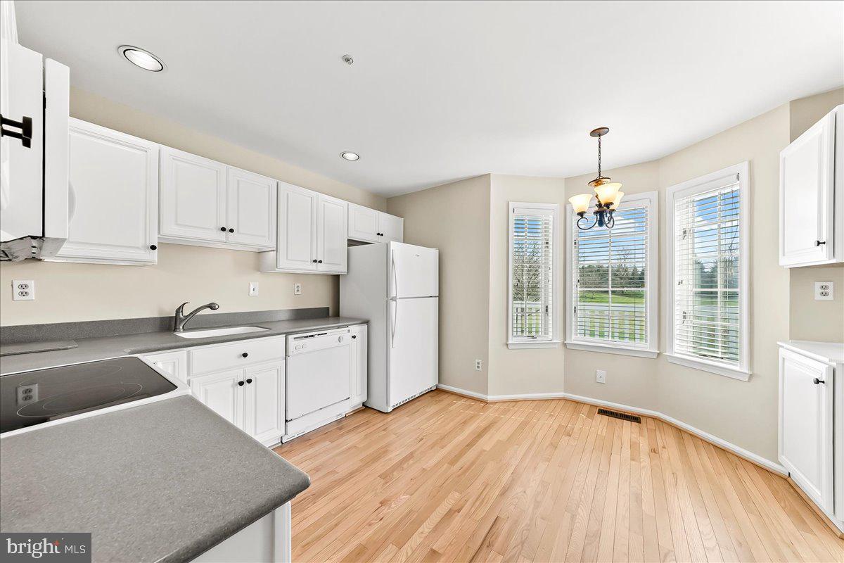 48 Buttonwood Drive Exton, PA 19341 - Photo 11 of 43