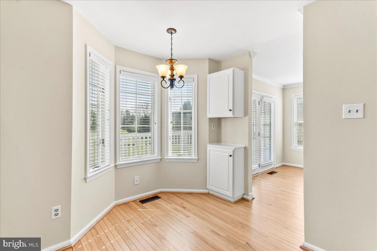 48 Buttonwood Drive Exton, PA 19341 - Photo 12 of 43