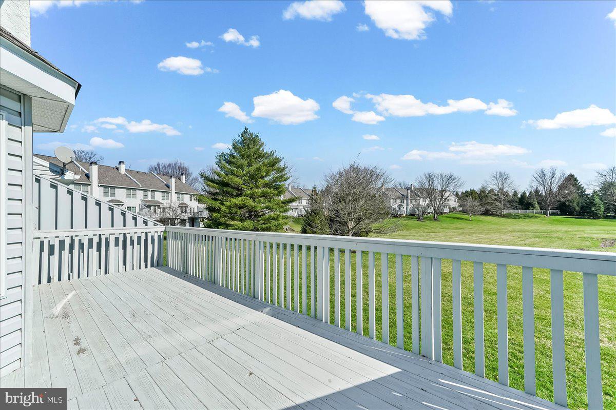 48 Buttonwood Drive Exton, PA 19341 - Photo 13 of 43