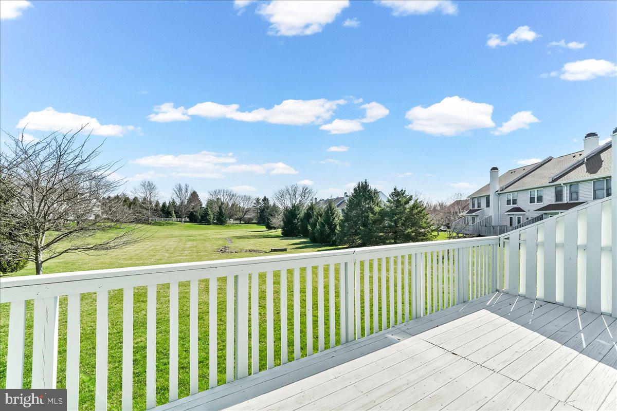 48 Buttonwood Drive Exton, PA 19341 - Photo 14 of 43