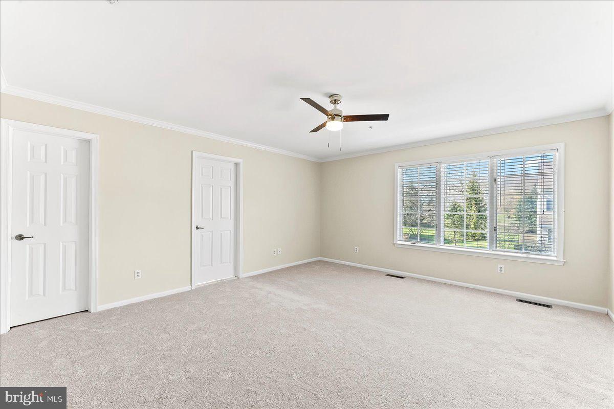 48 Buttonwood Drive Exton, PA 19341 - Photo 15 of 43