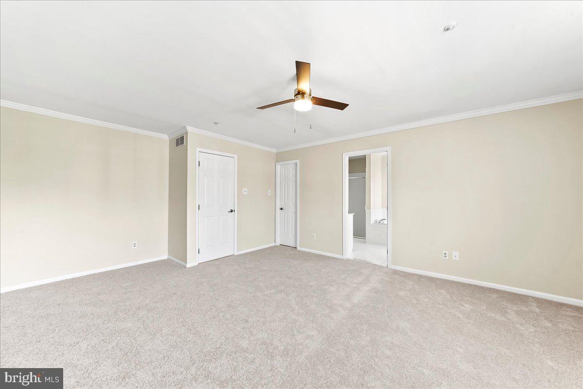 48 Buttonwood Drive Exton, PA 19341 - Photo 16 of 43