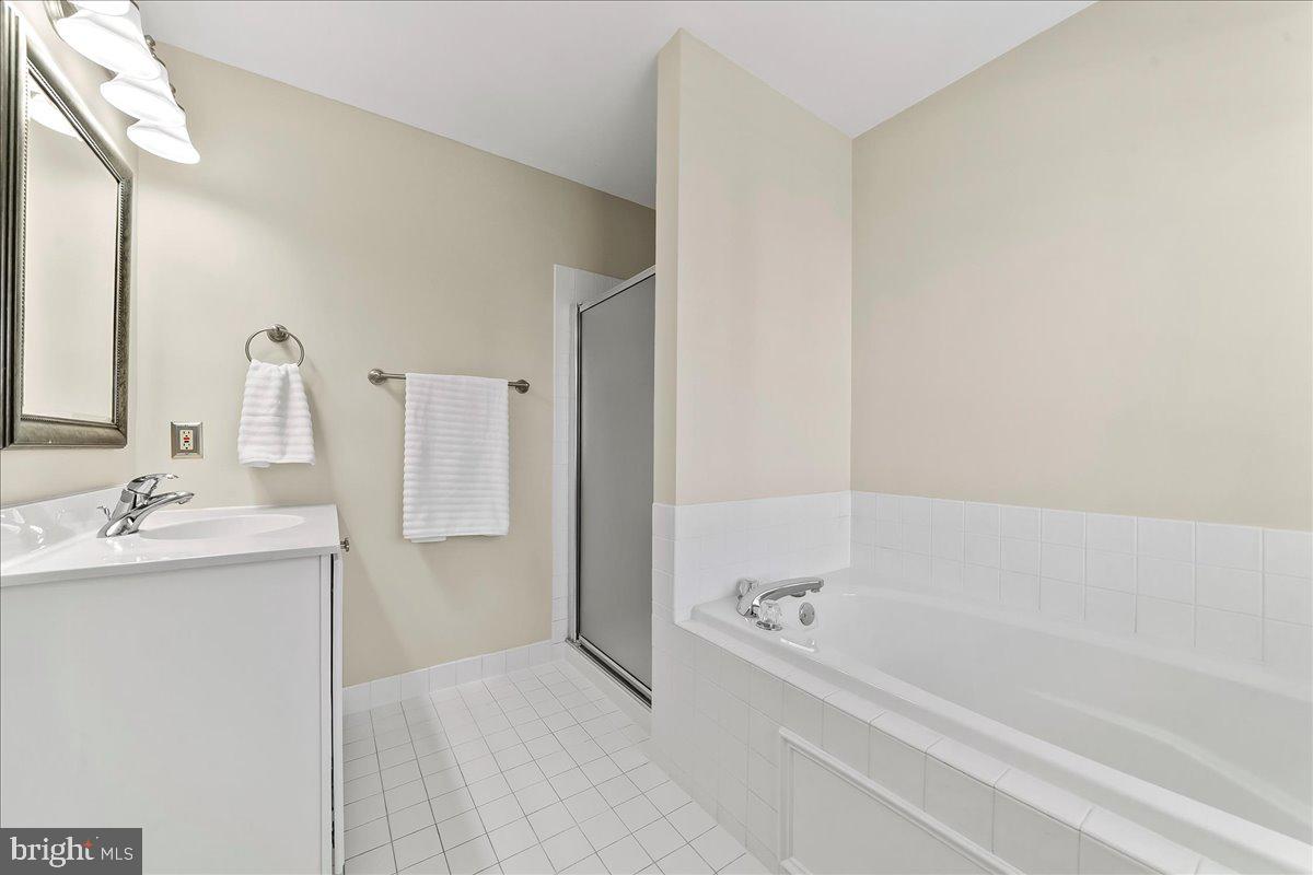 48 Buttonwood Drive Exton, PA 19341 - Photo 18 of 43