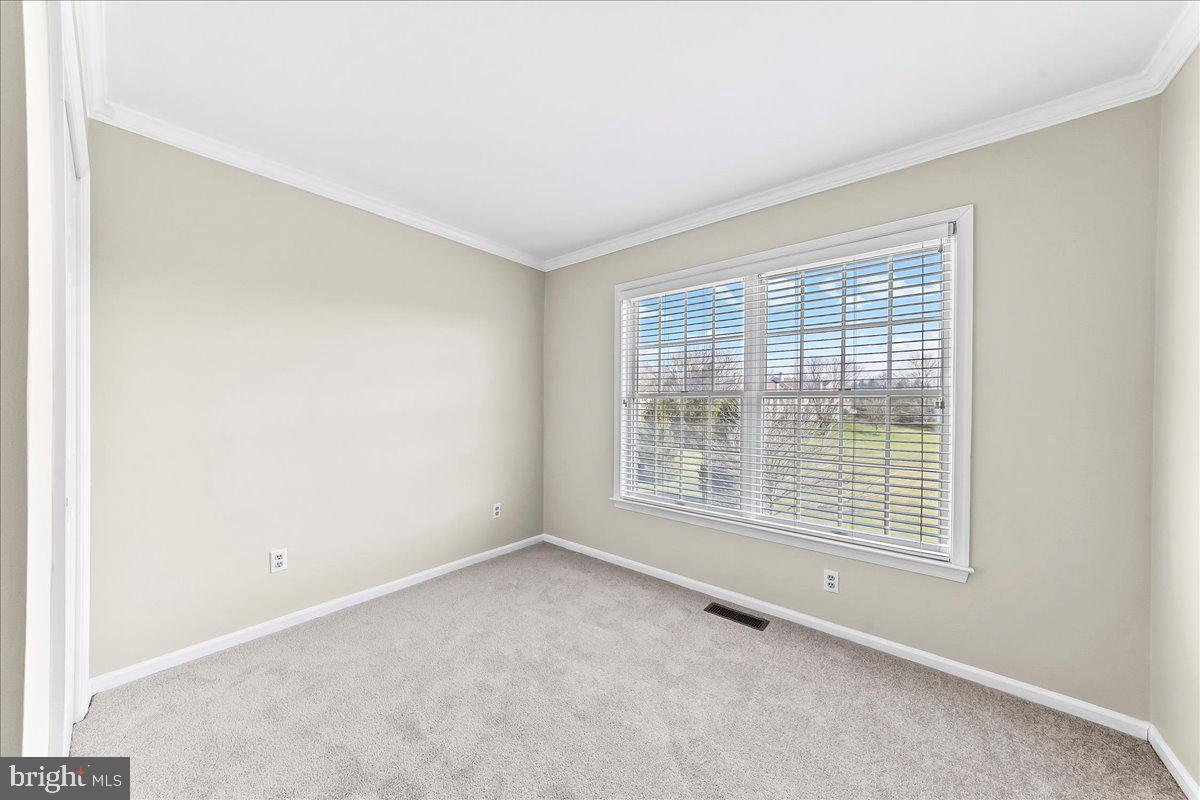 48 Buttonwood Drive Exton, PA 19341 - Photo 19 of 43