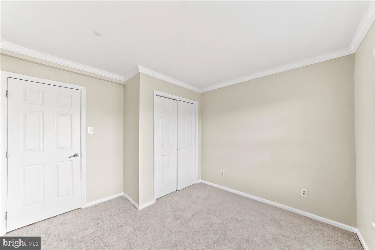 48 Buttonwood Drive Exton, PA 19341 - Photo 20 of 43