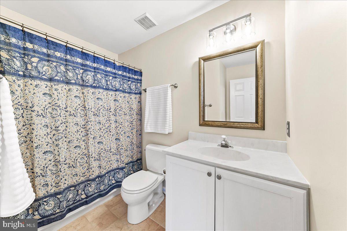 48 Buttonwood Drive Exton, PA 19341 - Photo 21 of 43