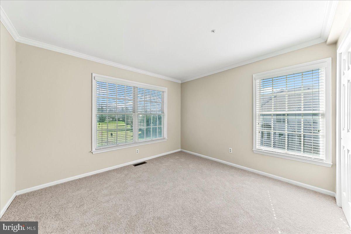 48 Buttonwood Drive Exton, PA 19341 - Photo 22 of 43