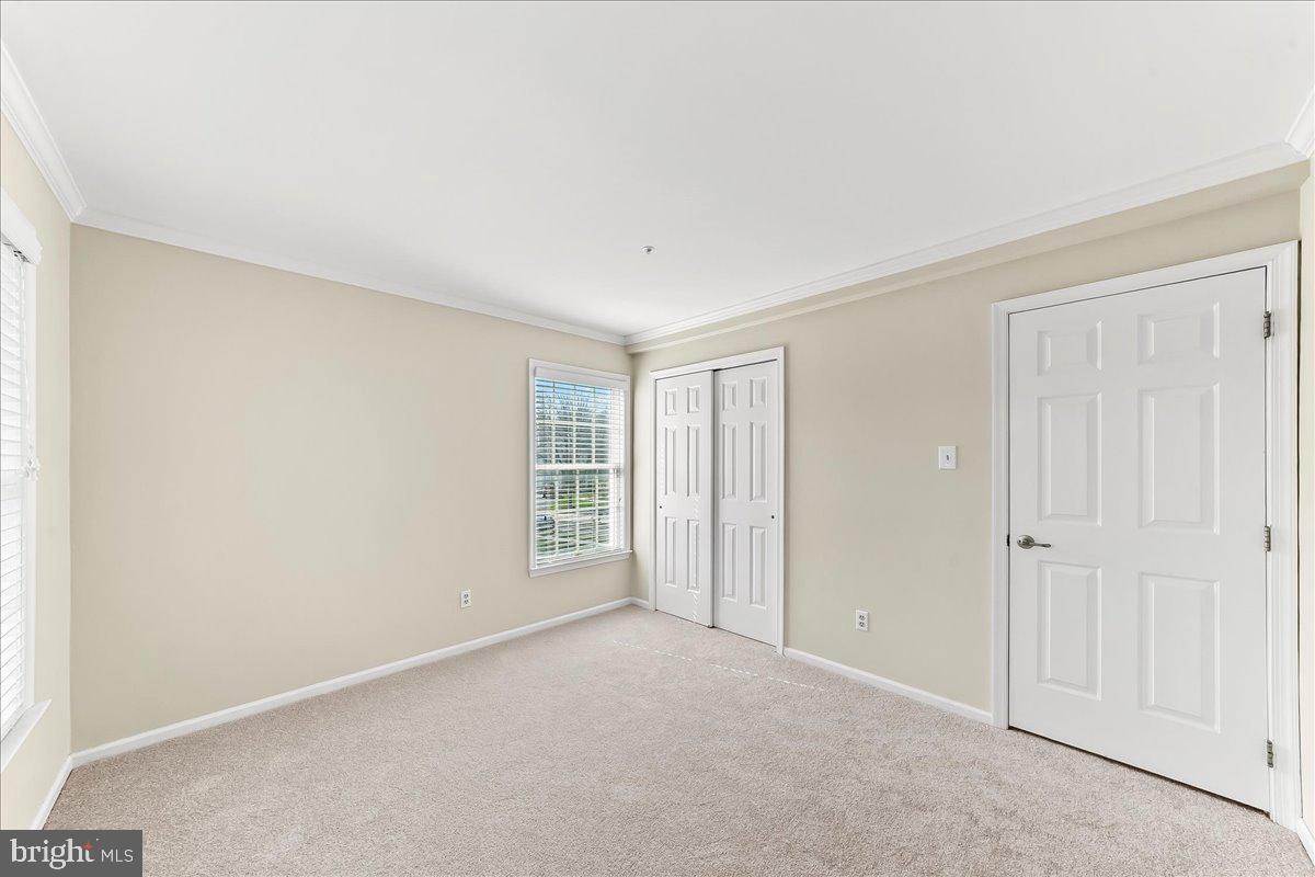 48 Buttonwood Drive Exton, PA 19341 - Photo 23 of 43