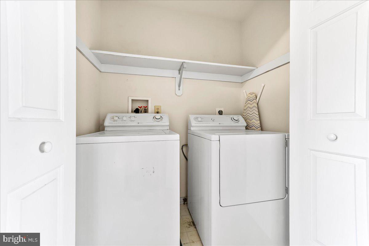 48 Buttonwood Drive Exton, PA 19341 - Photo 24 of 43