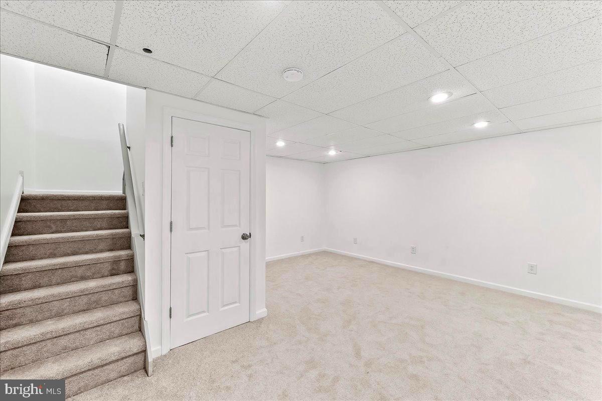 48 Buttonwood Drive Exton, PA 19341 - Photo 25 of 43