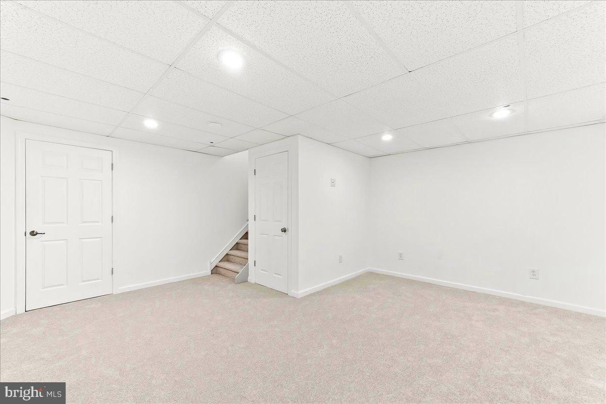 48 Buttonwood Drive Exton, PA 19341 - Photo 26 of 43