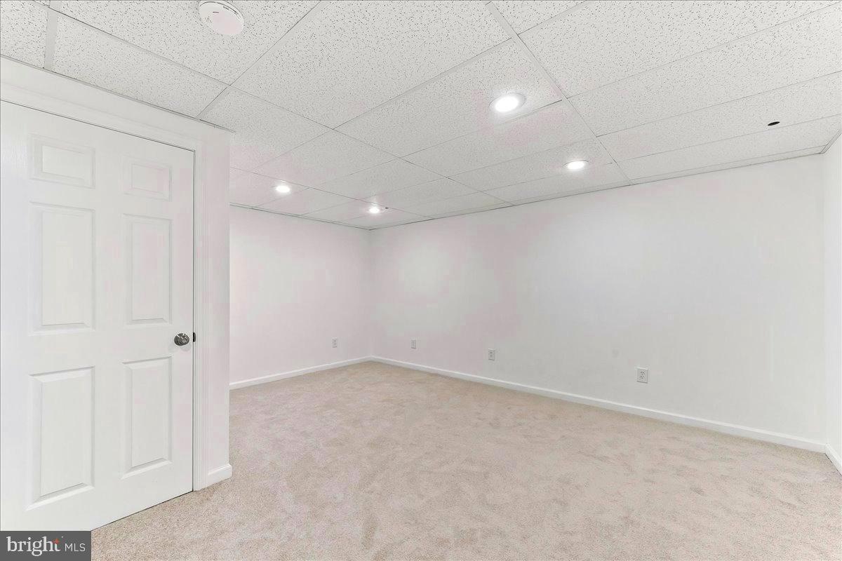 48 Buttonwood Drive Exton, PA 19341 - Photo 27 of 43