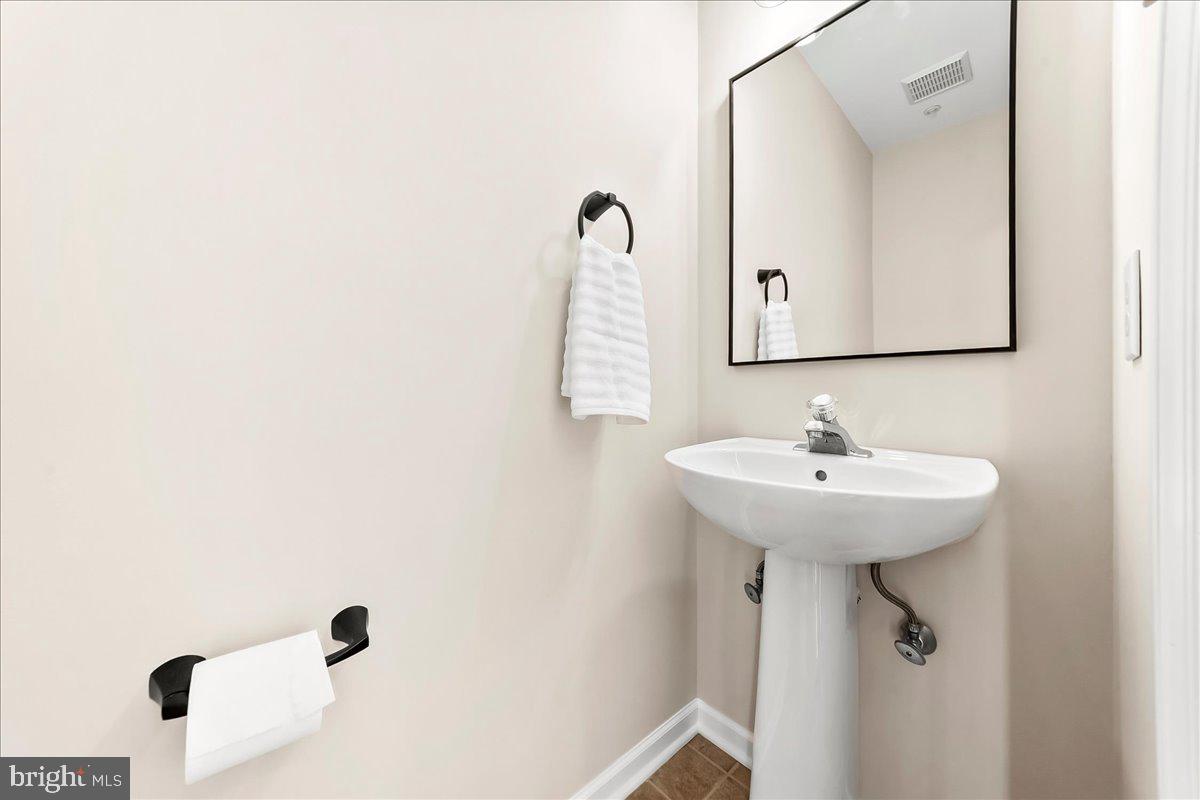 48 Buttonwood Drive Exton, PA 19341 - Photo 28 of 43