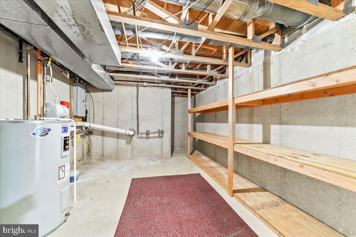 48 Buttonwood Drive Exton, PA 19341 - Photo 29 of 43