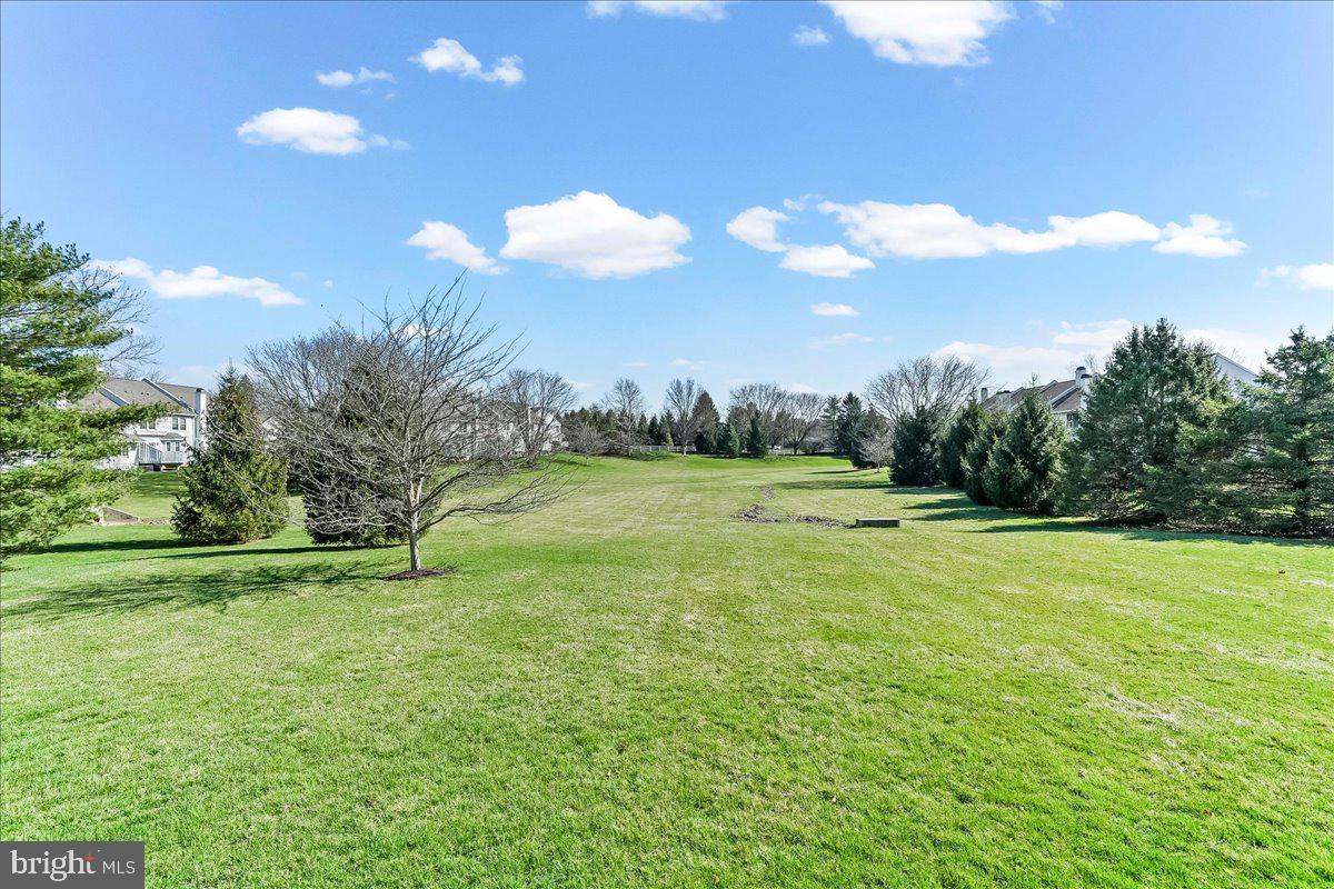 48 Buttonwood Drive Exton, PA 19341 - Photo 30 of 43