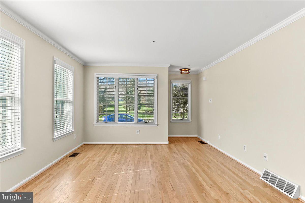 48 Buttonwood Drive Exton, PA 19341 - Photo 3 of 43