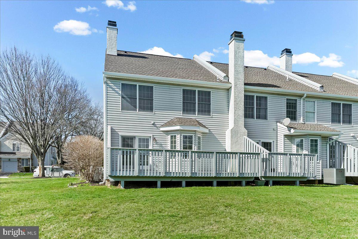 48 Buttonwood Drive Exton, PA 19341 - Photo 33 of 43