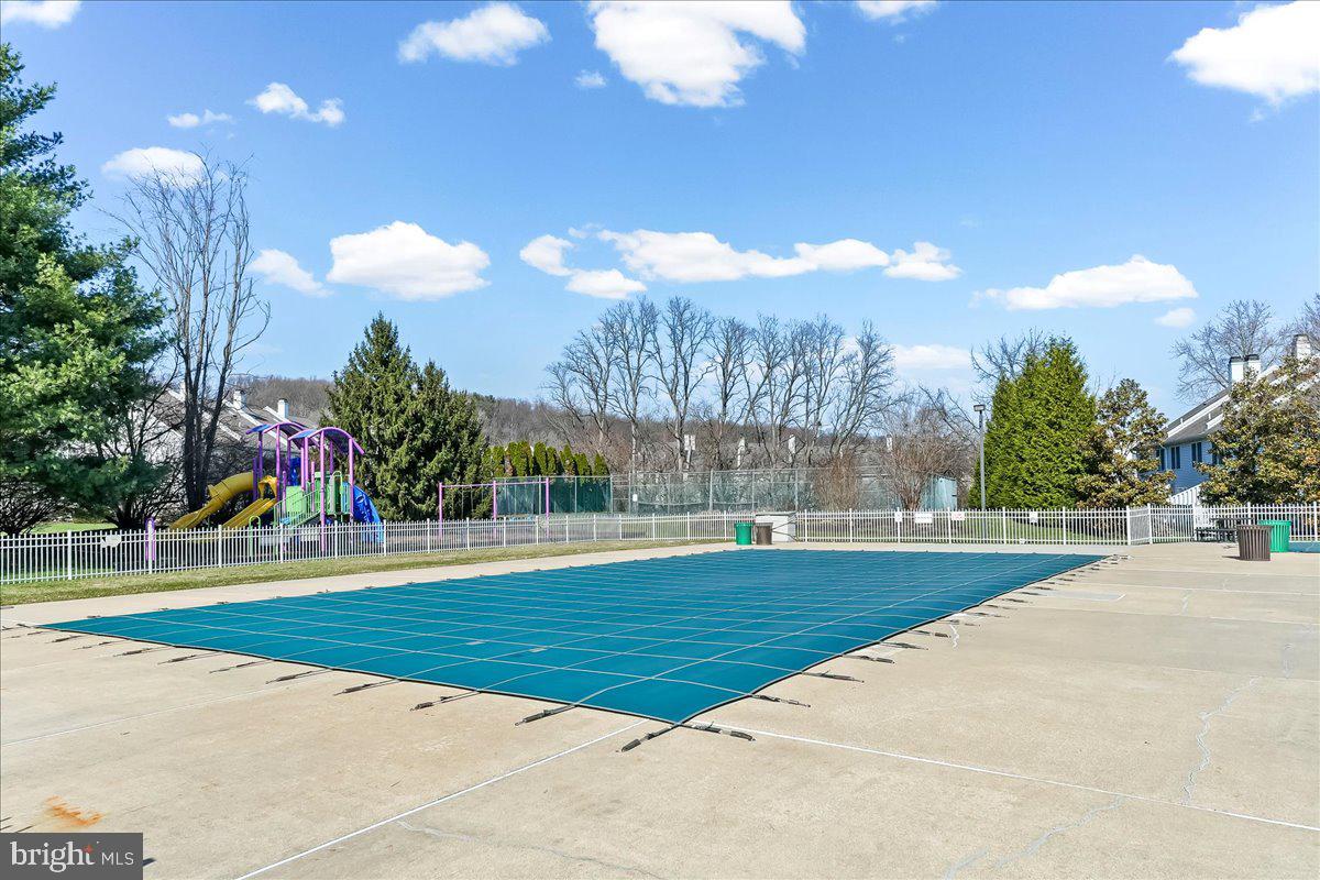 48 Buttonwood Drive Exton, PA 19341 - Photo 35 of 43