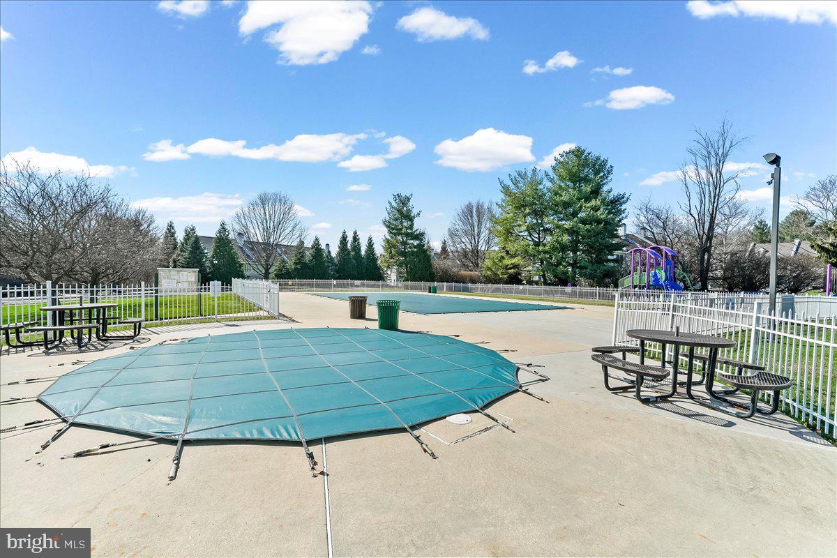 48 Buttonwood Drive Exton, PA 19341 - Photo 36 of 43