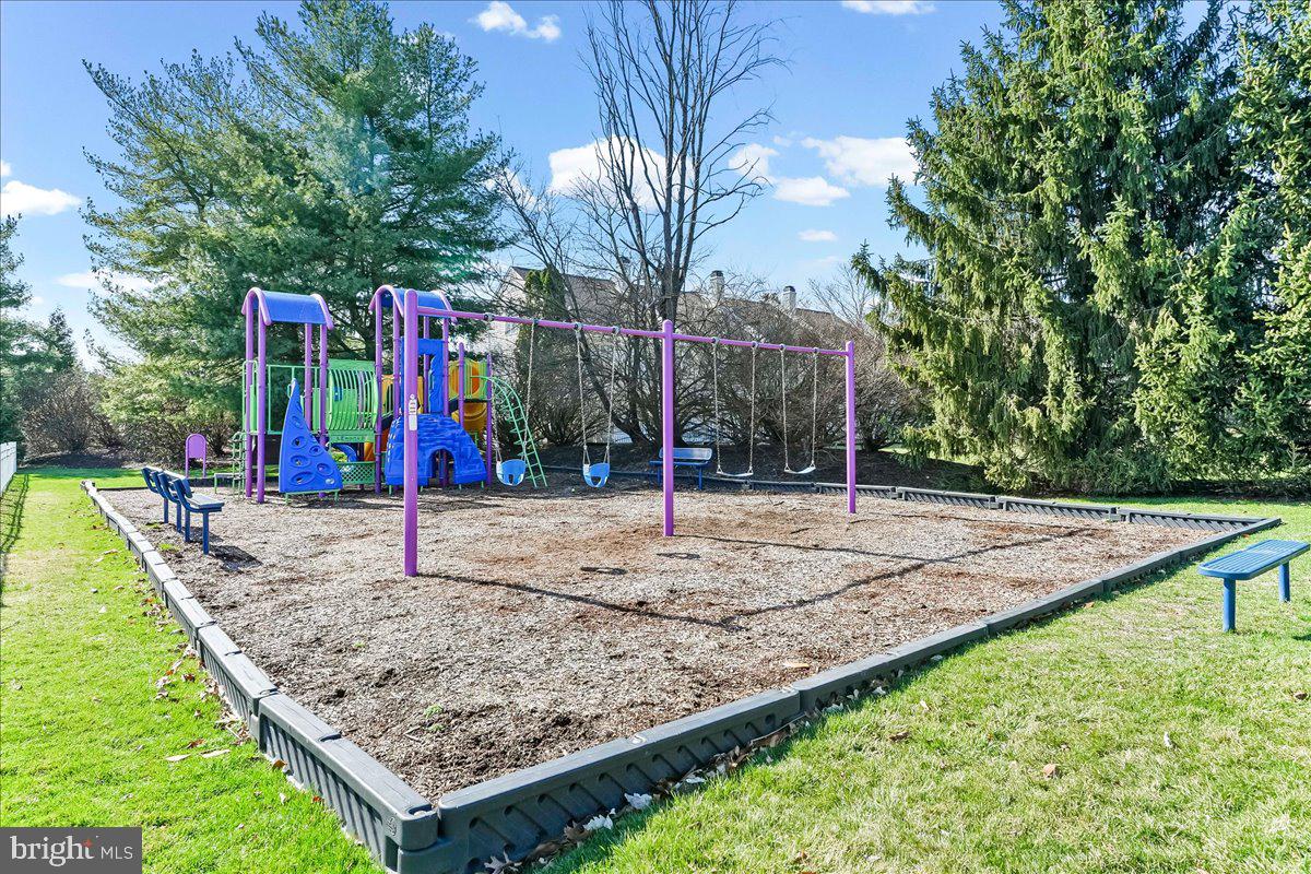 48 Buttonwood Drive Exton, PA 19341 - Photo 38 of 43