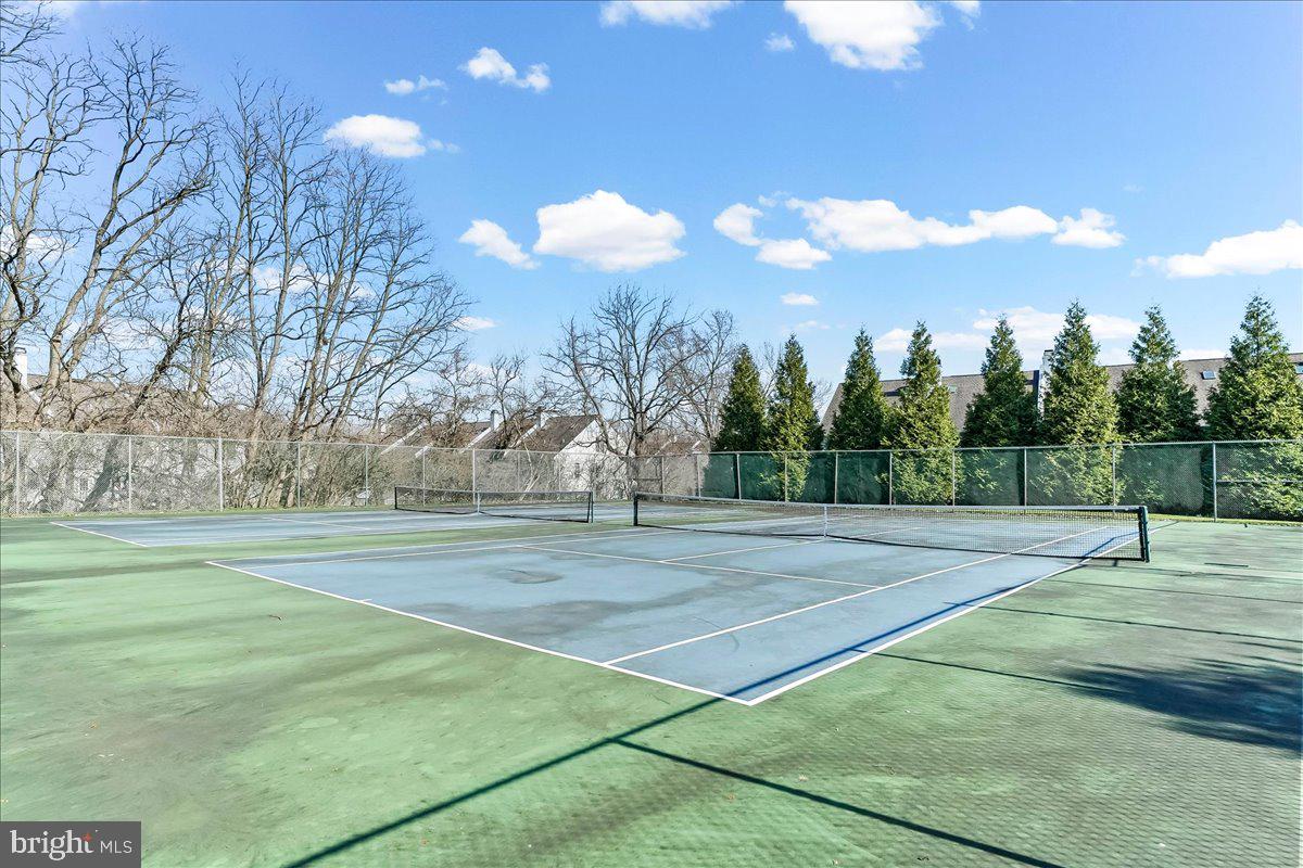 48 Buttonwood Drive Exton, PA 19341 - Photo 39 of 43