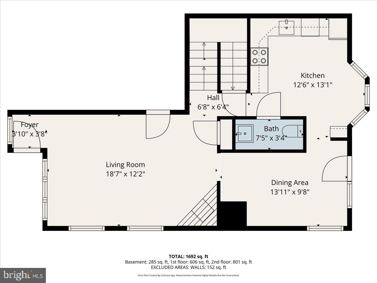 48 Buttonwood Drive Exton, PA 19341 - Photo 40 of 43