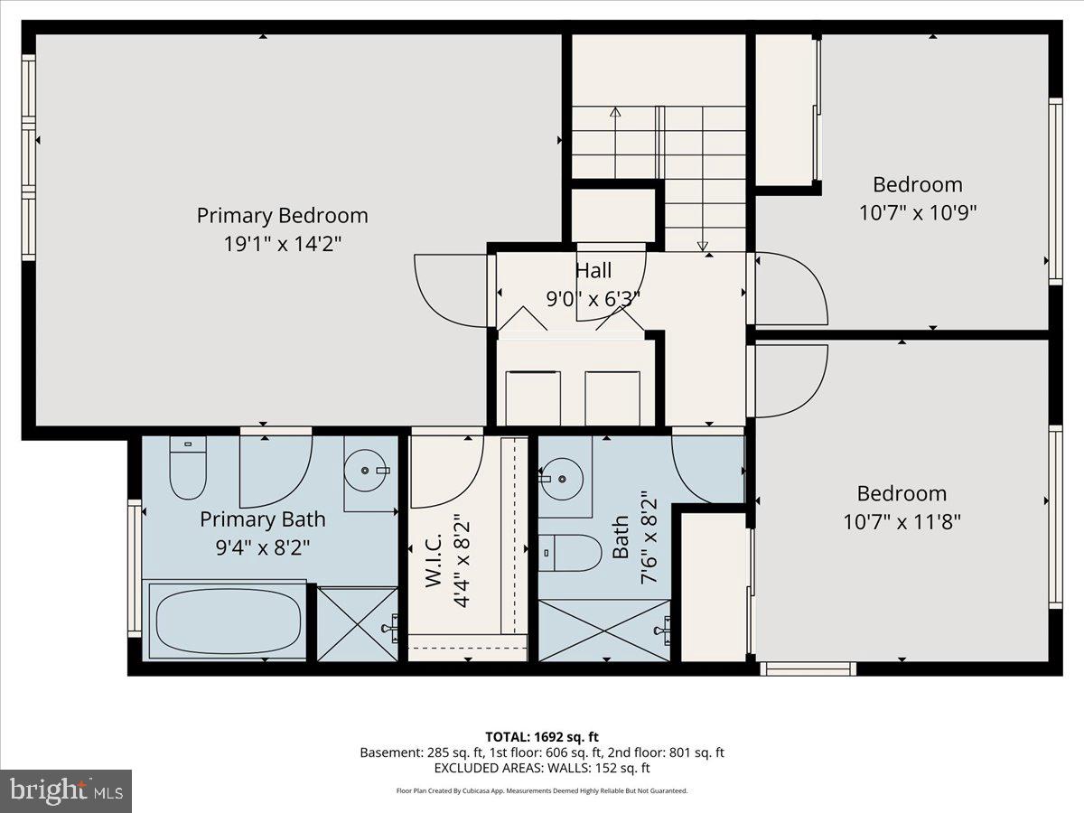 48 Buttonwood Drive Exton, PA 19341 - Photo 41 of 43