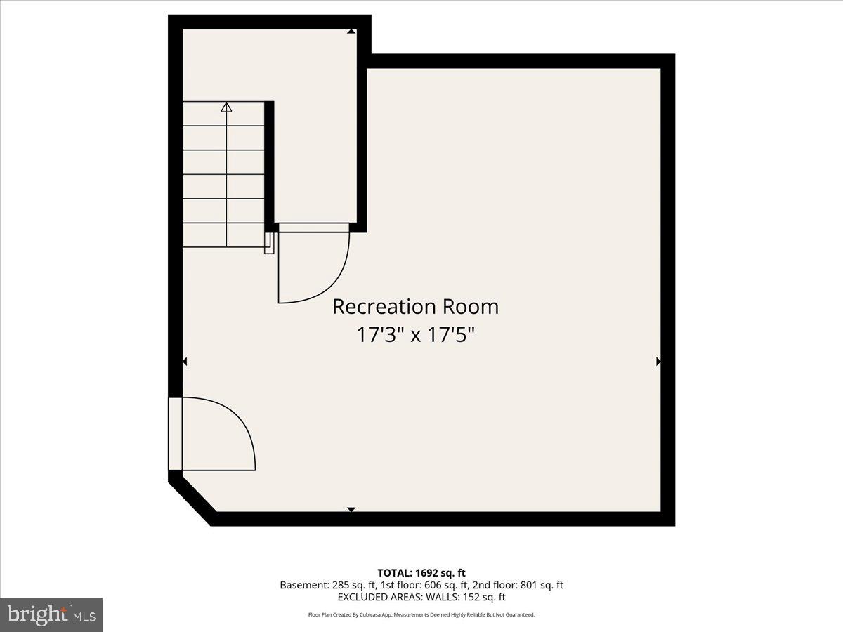 48 Buttonwood Drive Exton, PA 19341 - Photo 42 of 43