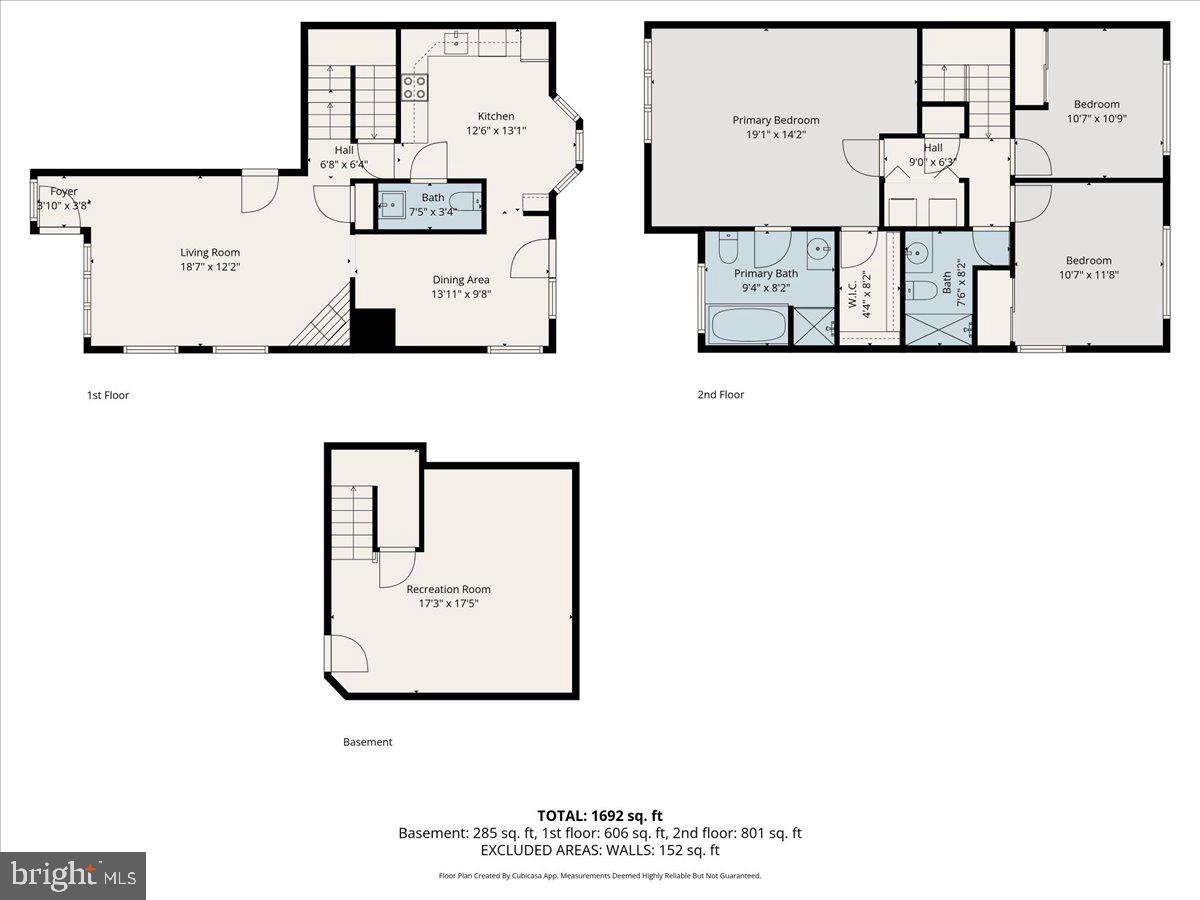 48 Buttonwood Drive Exton, PA 19341 - Photo 43 of 43