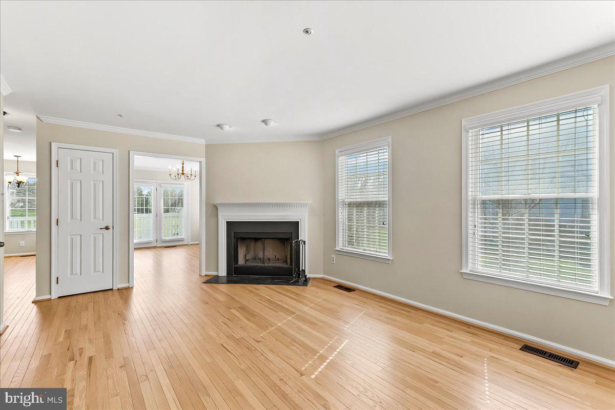 48 Buttonwood Drive Exton, PA 19341 - Photo 5 of 43