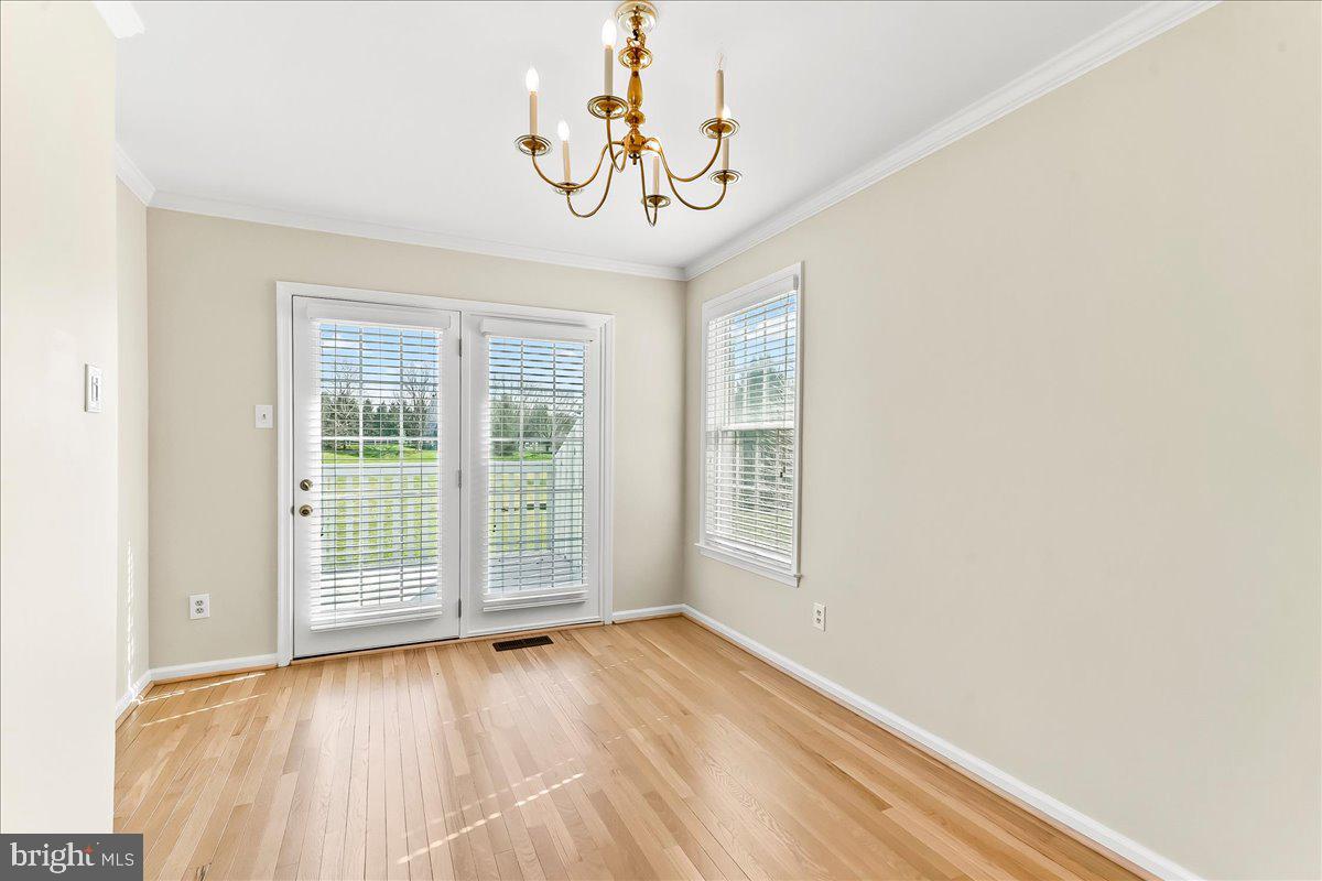 48 Buttonwood Drive Exton, PA 19341 - Photo 6 of 43