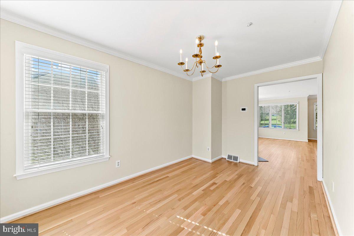 48 Buttonwood Drive Exton, PA 19341 - Photo 7 of 43