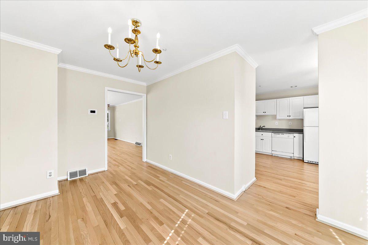 48 Buttonwood Drive Exton, PA 19341 - Photo 8 of 43